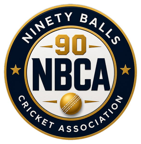 NBCA Logo